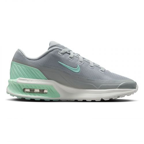Buty damskie Nike Air Max Bia IF2628