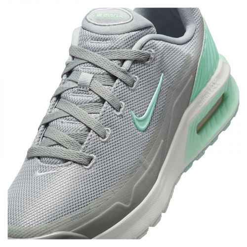 Buty damskie Nike Air Max Bia IF2628