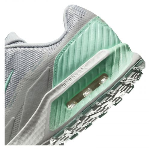 Buty damskie Nike Air Max Bia IF2628