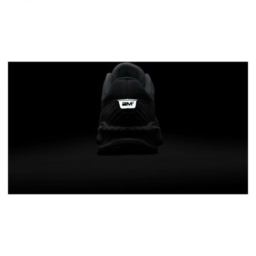 Buty damskie Nike Air Max Bia IF2628