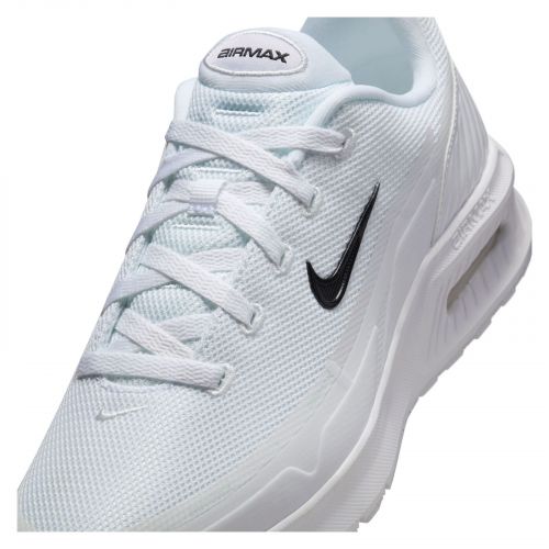 Buty damskie Nike Air Max Bia IF2628