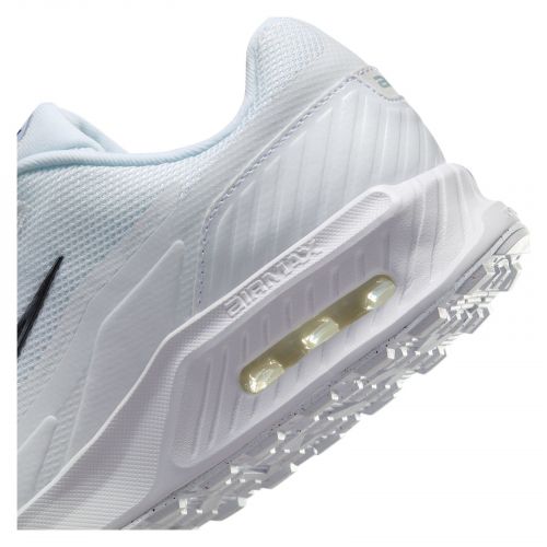 Buty damskie Nike Air Max Bia IF2628