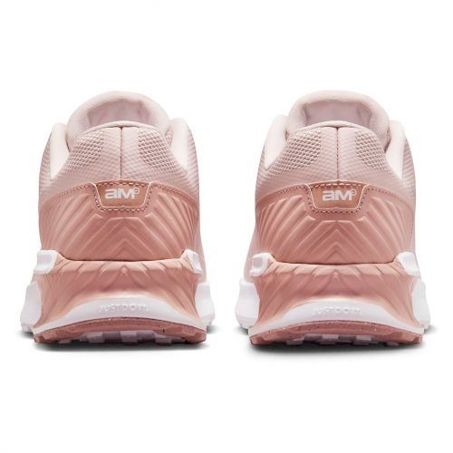 Buty damskie Nike Air Max Bia IF2628