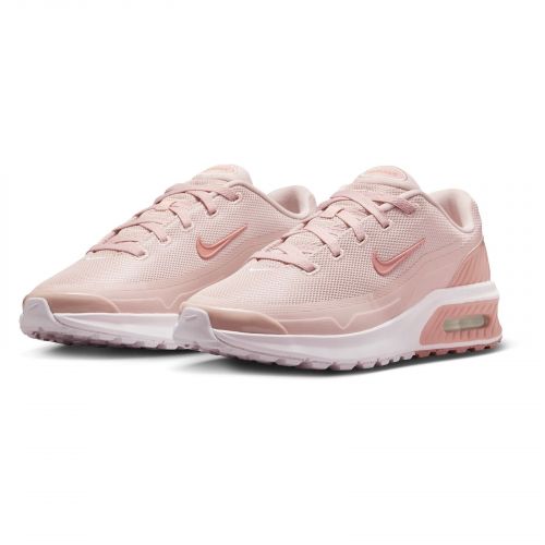 Buty damskie Nike Air Max Bia IF2628