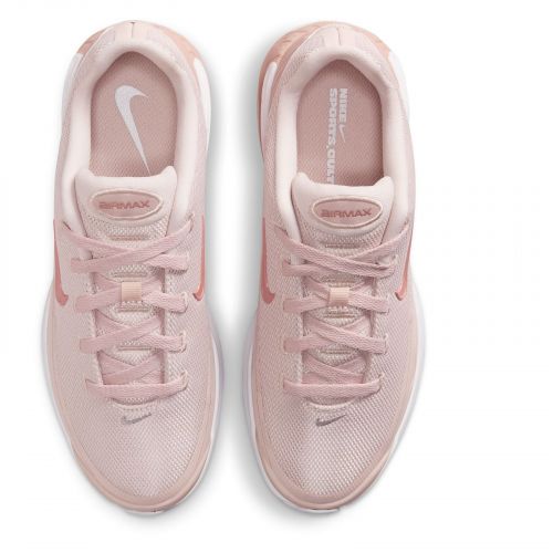 Buty damskie Nike Air Max Bia IF2628