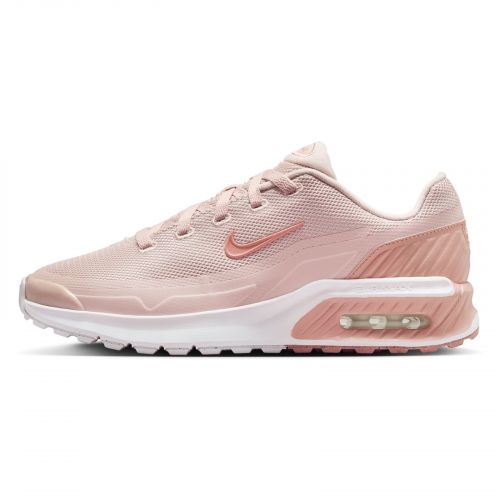 Buty damskie Nike Air Max Bia IF2628