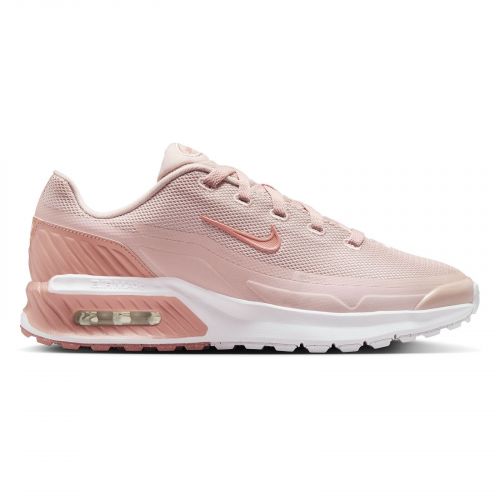 Buty damskie Nike Air Max Bia IF2628