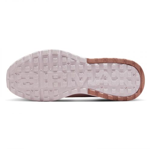 Buty damskie Nike Air Max Bia IF2628