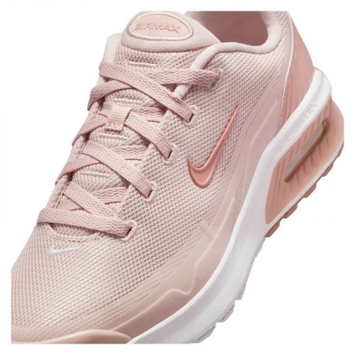 Buty damskie Nike Air Max Bia IF2628