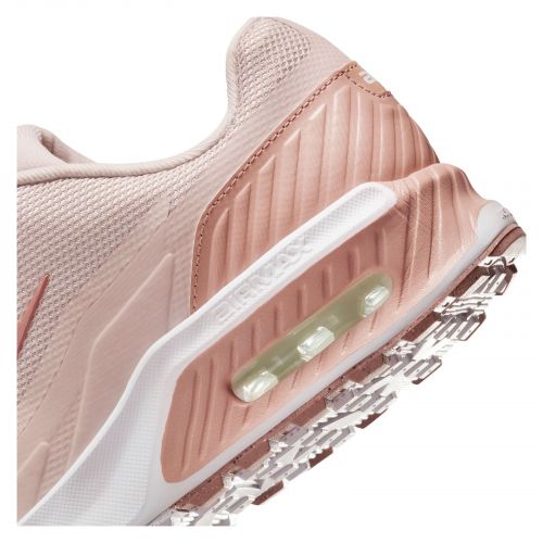 Buty damskie Nike Air Max Bia IF2628