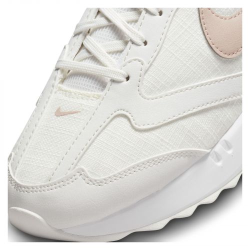 Buty damskie Nike Air Max Dawn DX5655