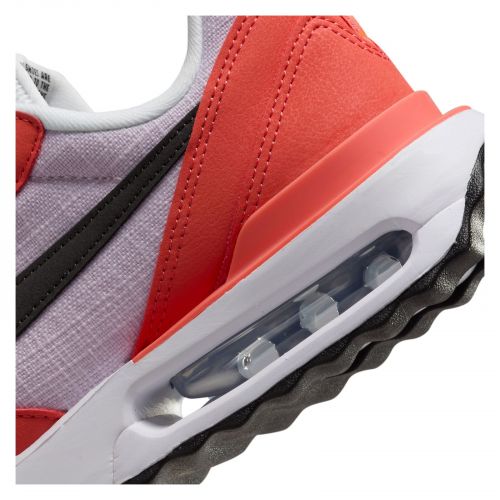 Buty damskie Nike Air Max Dawn DX5655