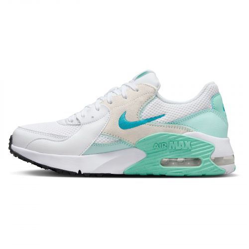 Buty damskie Nike Air Max Excee CD5432