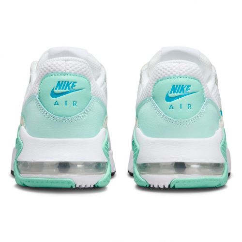 Buty damskie Nike Air Max Excee CD5432