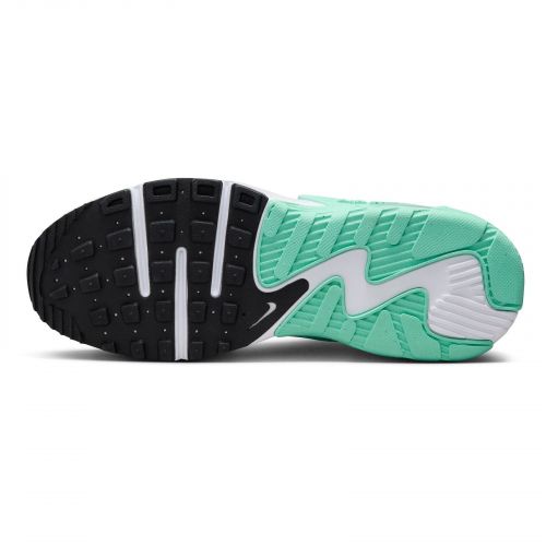 Buty damskie Nike Air Max Excee CD5432