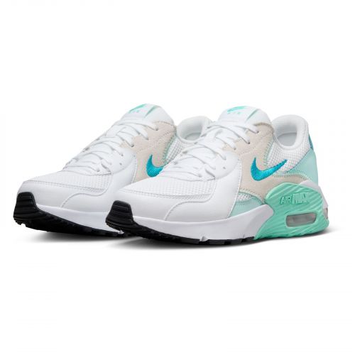 Buty damskie Nike Air Max Excee CD5432