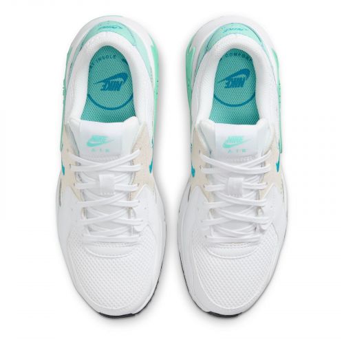 Buty damskie Nike Air Max Excee CD5432