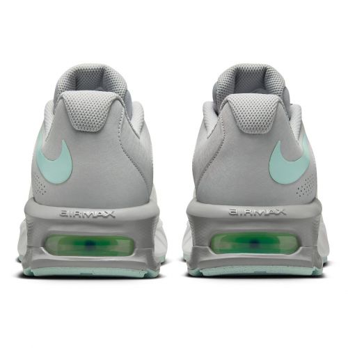 Buty damskie Nike Air Max Fire IF2620