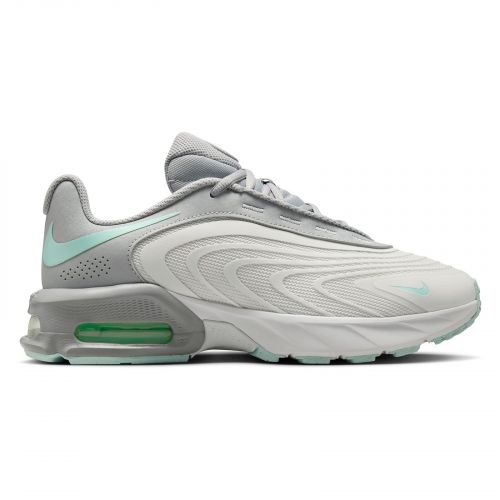 Buty damskie Nike Air Max Fire IF2620