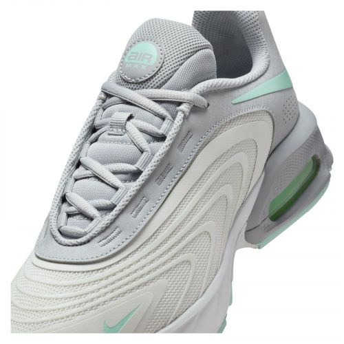 Buty damskie Nike Air Max Fire IF2620