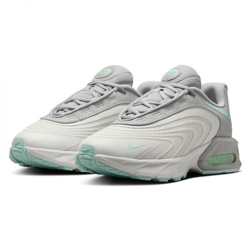 Buty damskie Nike Air Max Fire IF2620