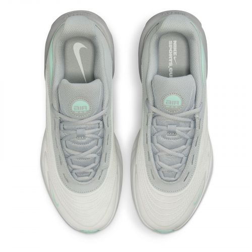 Buty damskie Nike Air Max Fire IF2620