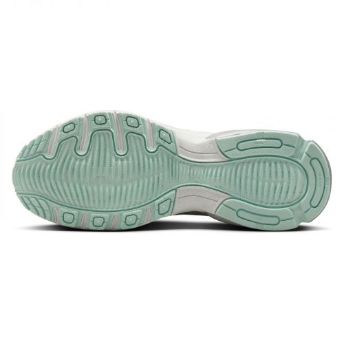 Buty damskie Nike Air Max Fire IF2620