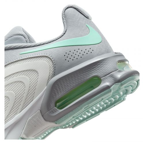 Buty damskie Nike Air Max Fire IF2620