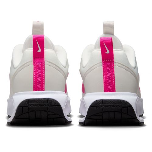 Buty damskie Nike Air Max INTRLK Lite DX3705