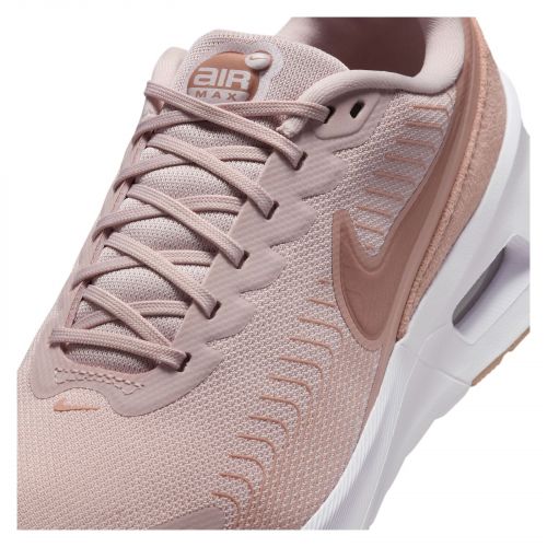 Buty damskie Nike Air Max Nuaxis HQ1834