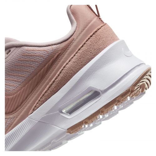 Buty damskie Nike Air Max Nuaxis HQ1834