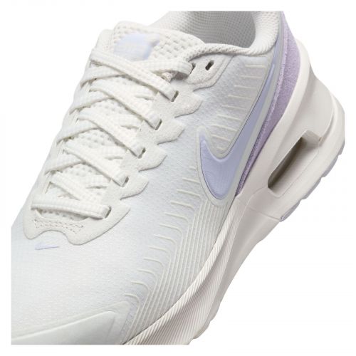 Buty damskie Nike Air Max Nuaxis SE HV7000