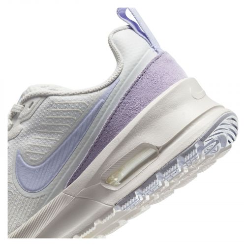 Buty damskie Nike Air Max Nuaxis SE HV7000