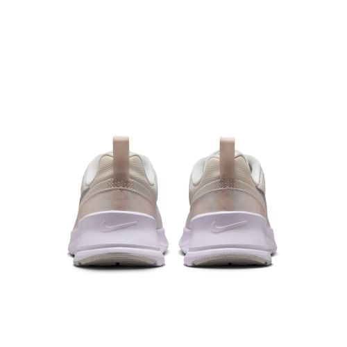 Buty damskie Nike Air Max Nuaxis SE IB4341