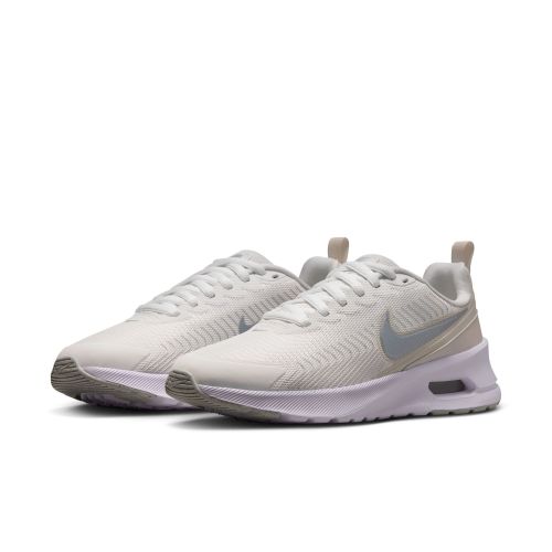 Buty damskie Nike Air Max Nuaxis SE IB4341