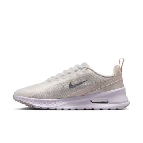 Buty damskie Nike Air Max Nuaxis SE IB4341