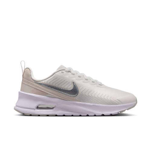 Buty damskie Nike Air Max Nuaxis SE IB4341
