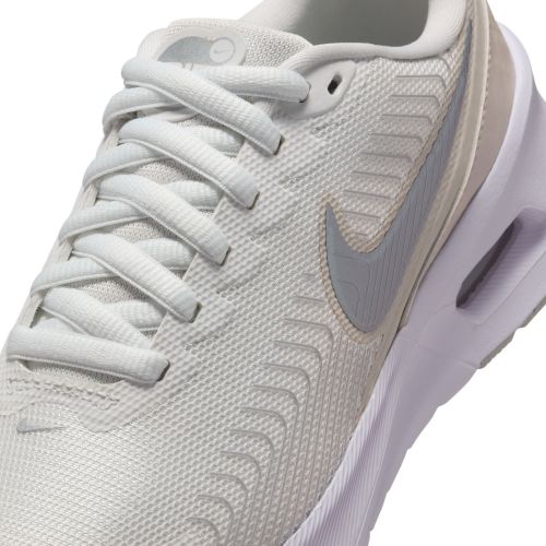 Buty damskie Nike Air Max Nuaxis SE IB4341