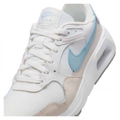 Buty damskie Nike Air Max SC CW4554