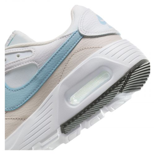 Buty damskie Nike Air Max SC CW4554