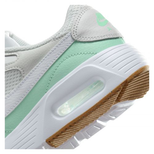 Buty damskie Nike Air Max SC CW4554