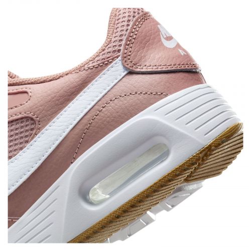 Buty damskie Nike Air Max SC CW4554