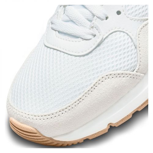 Buty damskie Nike Air Max SC CW4554