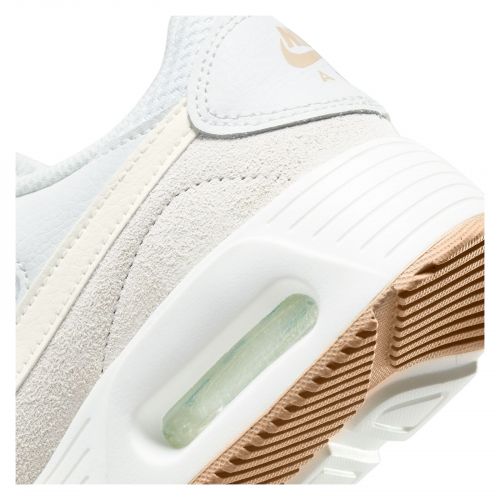 Buty damskie Nike Air Max SC CW4554
