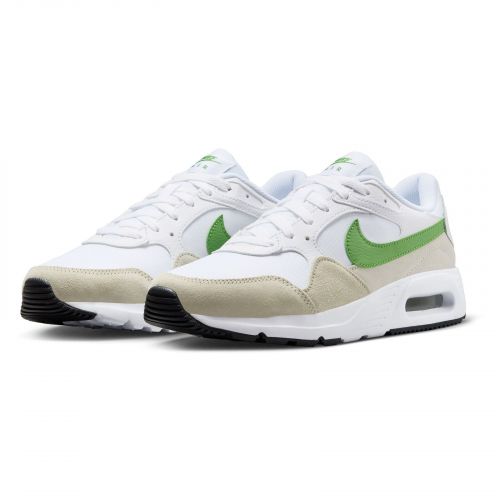 Buty damskie Nike Air Max SC CW4554