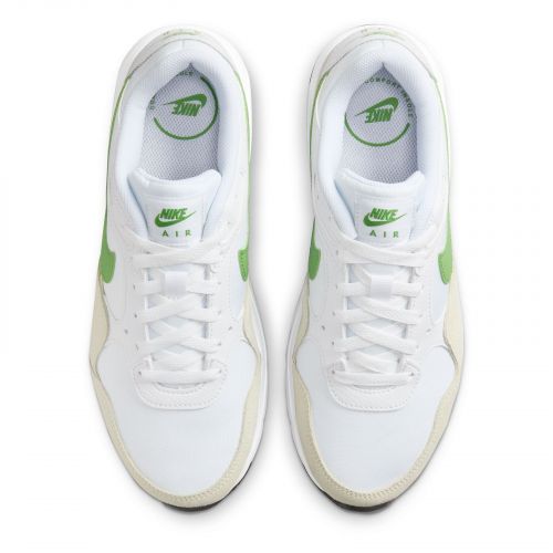 Buty damskie Nike Air Max SC CW4554
