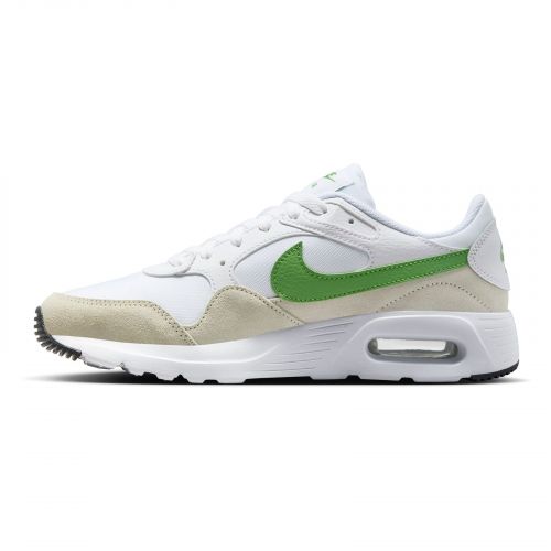 Buty damskie Nike Air Max SC CW4554