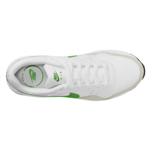 Buty damskie Nike Air Max SC CW4554