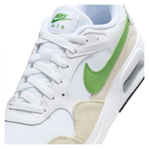 Buty damskie Nike Air Max SC CW4554