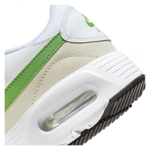 Buty damskie Nike Air Max SC CW4554